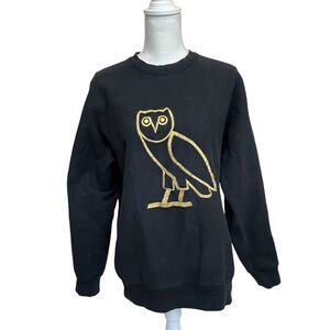 OVO Octobers Very Own Owl Sweatshirt